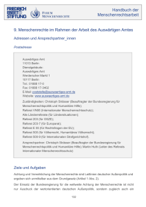 Artikel als PDF öffnen - Handbuch Menschenrechte