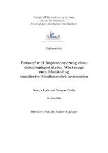 PDF file - IDB - Universität Bonn