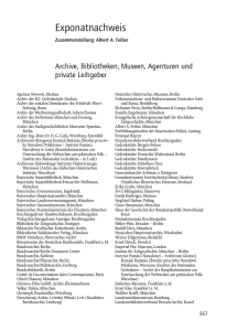 PDF-Download - Dokumentation Obersalzberg