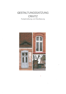 gestaltu ngssatzu ng crivitz