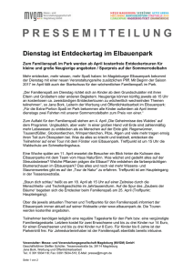 47,3 KiB - Messe- und Veranstaltungsgesellschaft Magdeburg