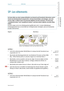 F SP E20 LernJob - Schulen Steffisburg