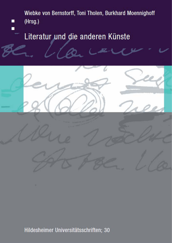 Provoziertes schreiben drogen in der deutschsprachigen literatur seit 1945 historischkritische arbeiten zur deutschen literatur