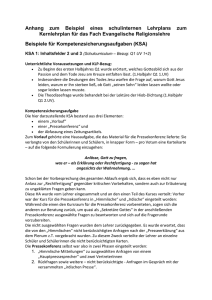 PDF-Format zum Ausdrucken