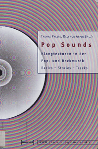 Pop Sounds - Zur Giessener Elektronischen Bibliothek