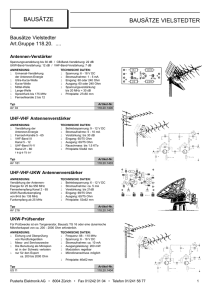 Katalog 18