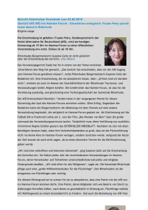 Bericht-Osterholzer-Kreisblatt-vom-02.06.2016-Gericht-hilft-AfD