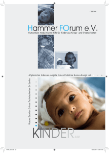 hfo Kinder 2007-03