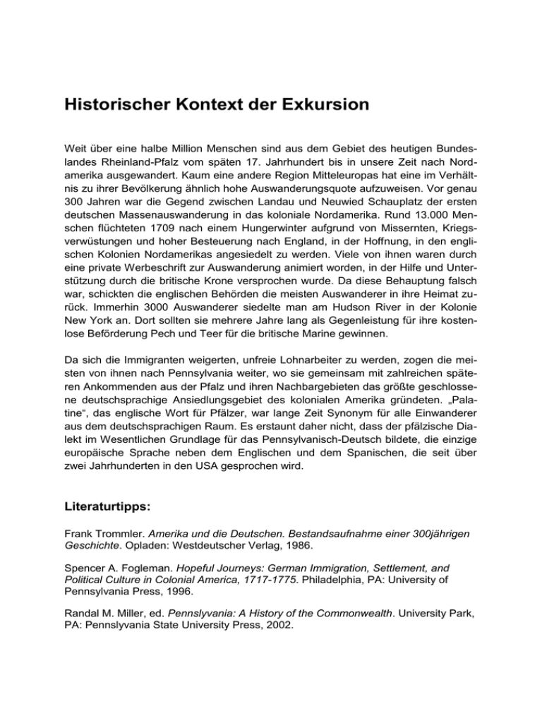 historischer-kontext-der-exkursion