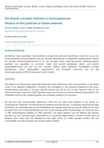 Seite als PDF downloaden - Max-Planck