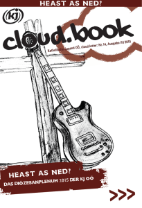 cloud.book III/2015