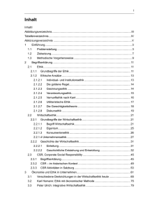 HSMW-Diplomarbeit-Johannes Klaushofer