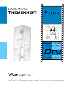 PDF Komplettheft - DFU