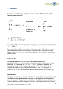 Skript_Biochemisches Praktikum_2013_14_num