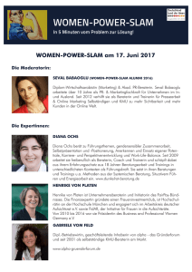 WOMEN-POWER-SLAM