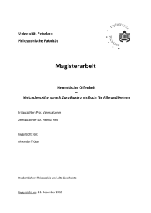 troeger_magister - publish.UP