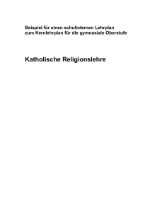 PDF-Format zum Ausdrucken