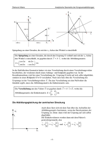 Skript S. 4-7