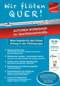 2016 Flyer Akademie Querflöte.pages