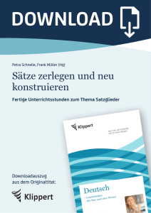 Download-Preview - Klippert Medien