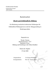 Christin Wendt 7277 Bachelorarbeit