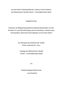 Dissertation Graz - diss.fu