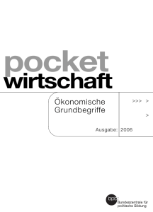 PDF-Version (schwarzweiß: 1.900 KB)