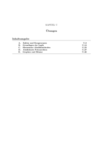 PDF-Format - Mathematics TU Graz