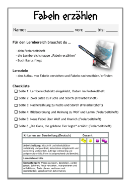 Programme 2 pdf vergleichen mit