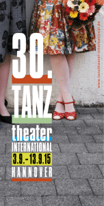 www .tanztheater-inter national.de