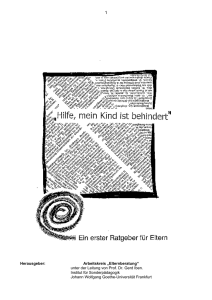 Hilfe_mein_Kind_ist_behindert