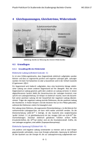 Versuch-4_Praktikum