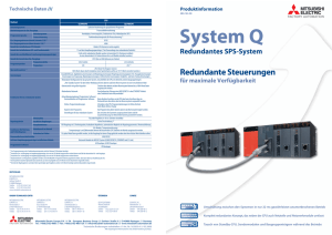 System Q - Omni Ray AG