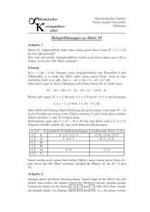 pdf-File - Georg-August