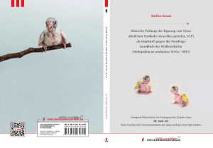 Dokument 1 - Zur Giessener Elektronischen Bibliothek