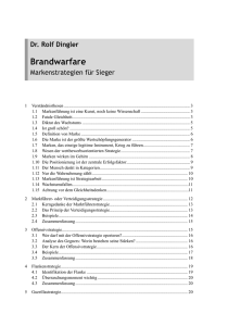 Brandwarfare - Markenlexikon.com!