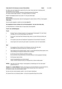 Komplett Uebersicht.XLS - Herzlich Willkommen auf unserer