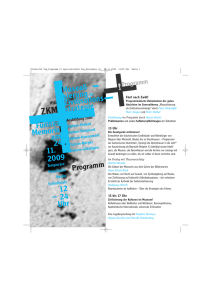 Attatu?rk Tag_Programm (2 cyan):Attatürk Tag_Einaldung (1)