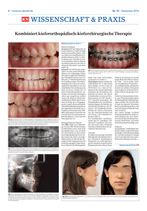 KN1214_04-07_Thomas (Page 1)