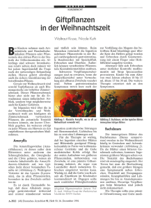 Deutsches Ärzteblatt 1994: A-3512
