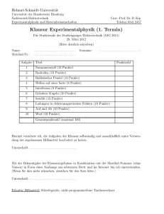 2012-1ter_Termin - Helmut-Schmidt