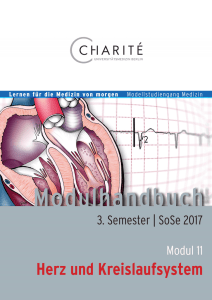 Modulhandbuch-Download für M11 - Lehrveranstaltungs