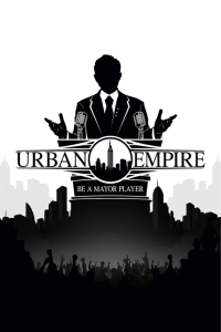 Urban Empire