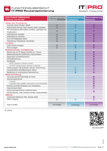 ITPRO_Routenoptimierung_Funktionsuebersicht