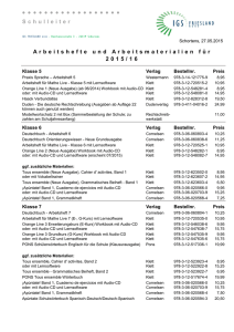 01 Arbeitshefte 2015