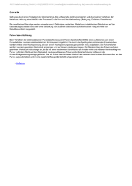 dosis de keflex en obesidad y diabetes dosis de keflex en obesidad y diabetes
