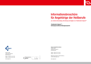 Thalidomide CelgeneTM