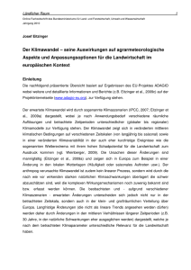 Eitzinger (PDF 2,5 MB)