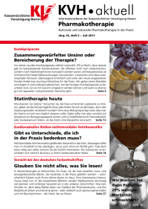 Ausgabe 02/11