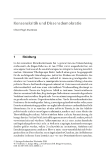 Probeseiten 1 PDF